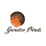GARDEN BIRDS